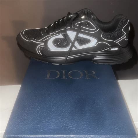 dior b300|dior b30 for sale.